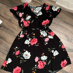 Old Navy Dress